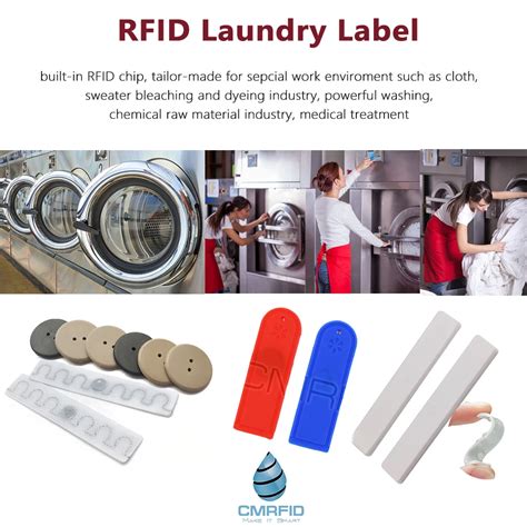 rfid laundry tag alibaba|washable rfid tags price.